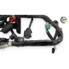 Faisceau electrique SUZUKI SV 650 N 2003 - 2009