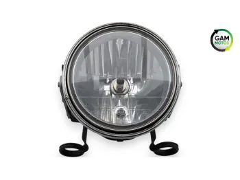 Optique (feux)(phare) SUZUKI SV 650 N 2003 - 2009