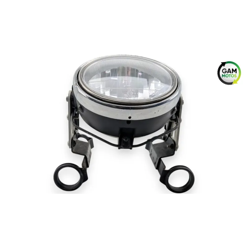 Optique (feux)(phare) SUZUKI SV 650 N 2003 - 2009