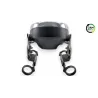 Optique (feux)(phare) SUZUKI SV 650 N 2003 - 2009 Optique (feux)(phare) SUZUKI SV 650 N 2003 - 2009