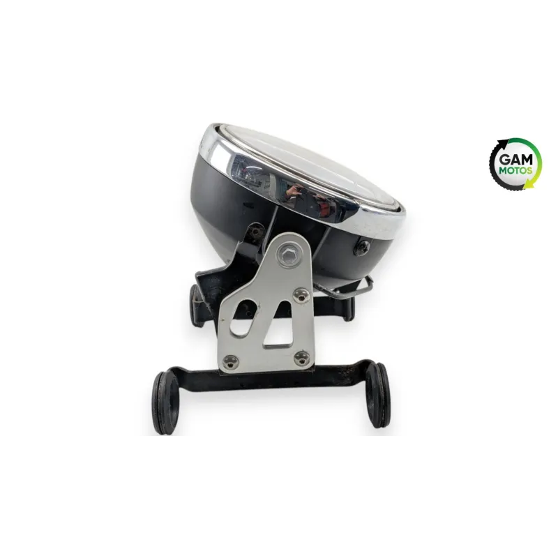 Optique (feux)(phare) SUZUKI SV 650 N 2003 - 2009