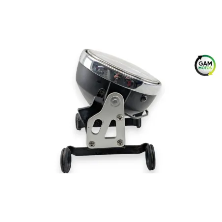 Optique (feux)(phare) SUZUKI SV 650 N 2003 - 2009