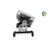 Optique (feux)(phare) SUZUKI SV 650 N 2003 - 2009 Optique (feux)(phare) SUZUKI SV 650 N 2003 - 2009