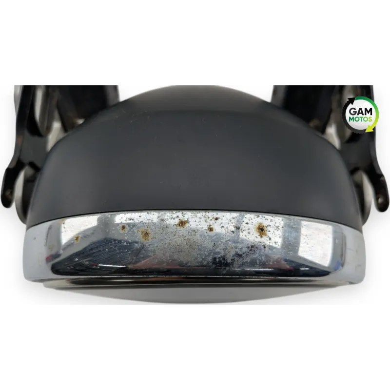 Optique (feux)(phare) SUZUKI SV 650 N 2003 - 2009