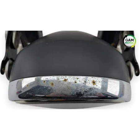 Optique (feux)(phare) SUZUKI SV 650 N 2003 - 2009
