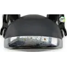 Optique (feux)(phare) SUZUKI SV 650 N 2003 - 2009 Optique (feux)(phare) SUZUKI SV 650 N 2003 - 2009