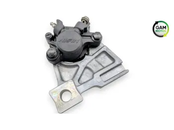 Etrier de frein arriere SUZUKI SV 650 N 2003 - 2009