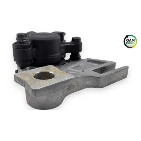 Etrier de frein arriere SUZUKI SV 650 N 2003 - 2009