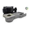 Etrier de frein arriere SUZUKI SV 650 N 2003 - 2009