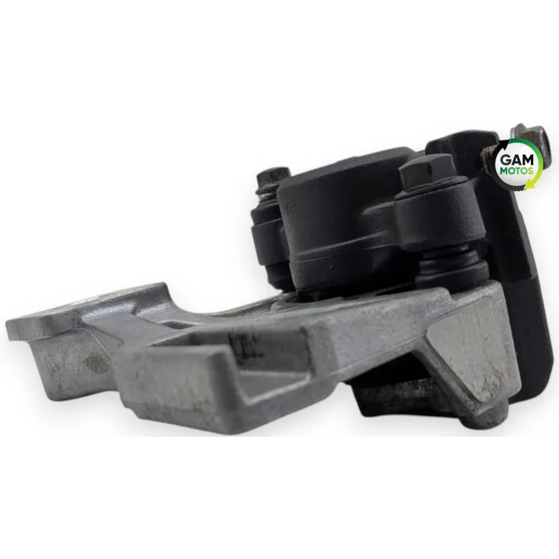 Etrier de frein arriere SUZUKI SV 650 N 2003 - 2009