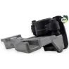 Etrier de frein arriere SUZUKI SV 650 N 2003 - 2009