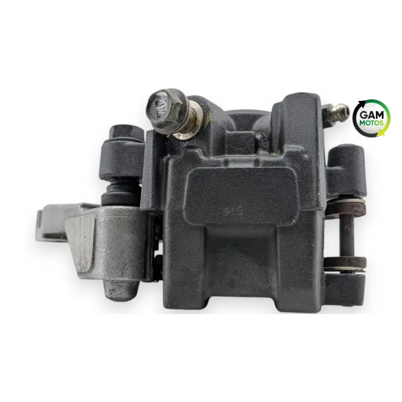 Etrier de frein arriere SUZUKI SV 650 N 2003 - 2009