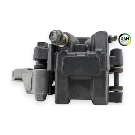 Etrier de frein arriere SUZUKI SV 650 N 2003 - 2009
