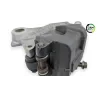 Etrier de frein arriere SUZUKI SV 650 N 2003 - 2009