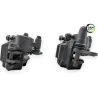 Etrier de frein avant SUZUKI SV 650 N 2003 - 2009