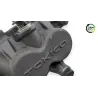 Etrier de frein avant SUZUKI SV 650 N 2003 - 2009