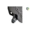 Etrier de frein avant SUZUKI SV 650 N 2003 - 2009