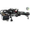 Faisceau electrique SUZUKI SV 650 N 2003 - 2009