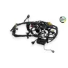 Faisceau electrique SUZUKI SV 650 N 2003 - 2009