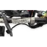Faisceau electrique SUZUKI SV 650 N 2003 - 2009