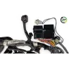 Faisceau electrique SUZUKI SV 650 N 2003 - 2009