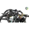 Faisceau electrique SUZUKI SV 650 N 2003 - 2009