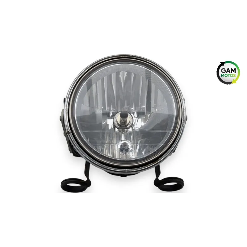 Optique (feux)(phare) SUZUKI SV 650 N 2003 - 2009