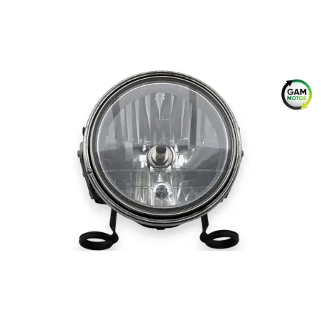 Optique (feux)(phare) SUZUKI SV 650 N 2003 - 2009