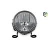 Optique (feux)(phare) SUZUKI SV 650 N 2003 - 2009 Optique (feux)(phare) SUZUKI SV 650 N 2003 - 2009