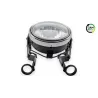 Optique (feux)(phare) SUZUKI SV 650 N 2003 - 2009 Optique (feux)(phare) SUZUKI SV 650 N 2003 - 2009