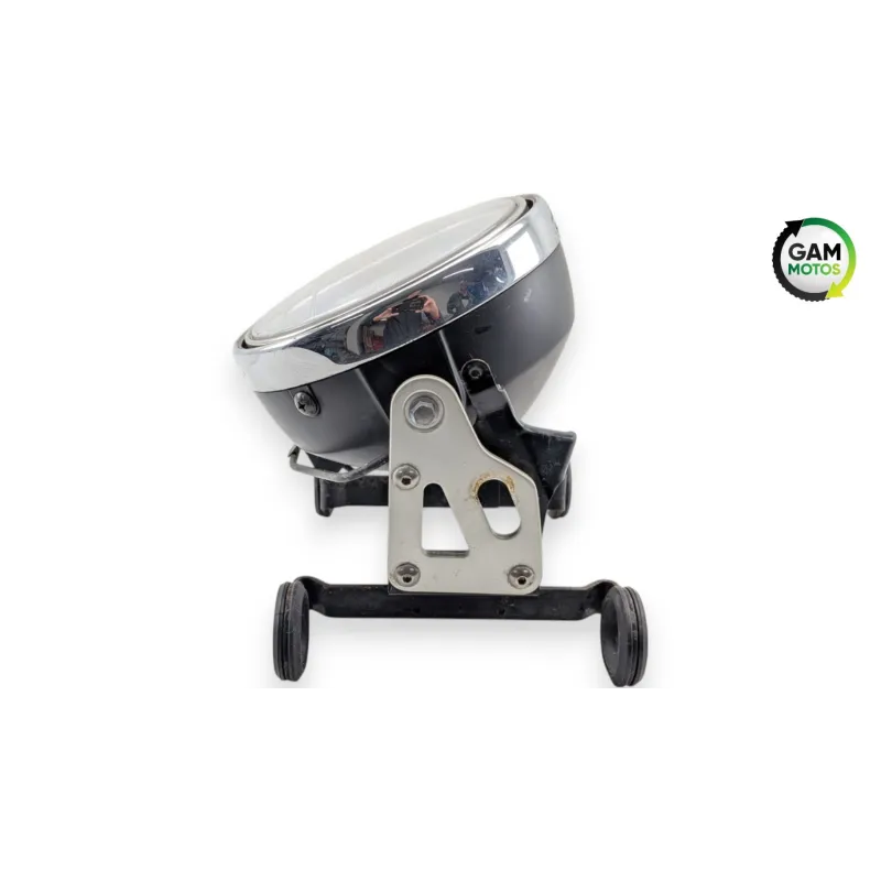 Optique (feux)(phare) SUZUKI SV 650 N 2003 - 2009