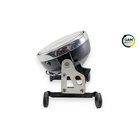 Optique (feux)(phare) SUZUKI SV 650 N 2003 - 2009