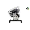 Optique (feux)(phare) SUZUKI SV 650 N 2003 - 2009 Optique (feux)(phare) SUZUKI SV 650 N 2003 - 2009