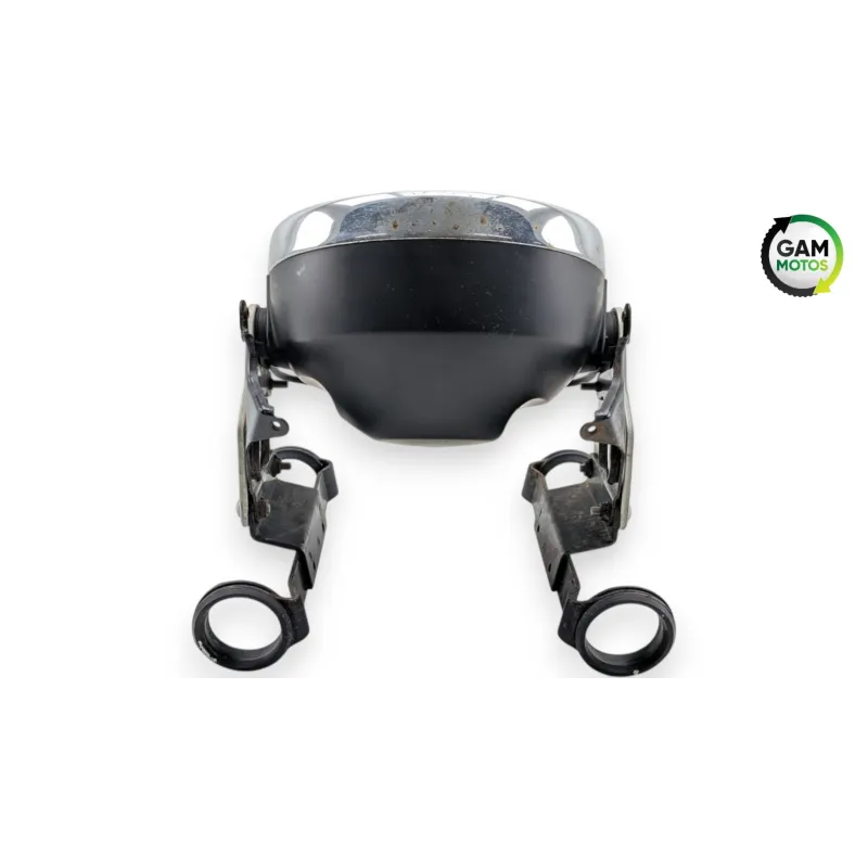 Optique (feux)(phare) SUZUKI SV 650 N 2003 - 2009