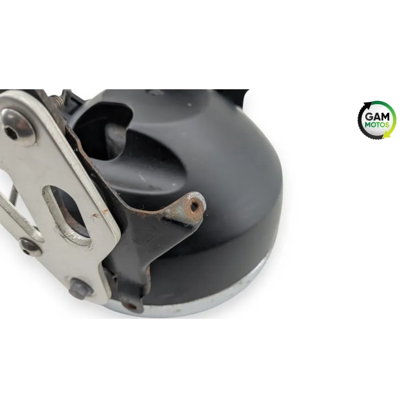 Optique (feux)(phare) SUZUKI SV 650 N 2003 - 2009