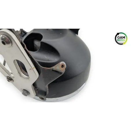 Optique (feux)(phare) SUZUKI SV 650 N 2003 - 2009