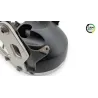 Optique (feux)(phare) SUZUKI SV 650 N 2003 - 2009 Optique (feux)(phare) SUZUKI SV 650 N 2003 - 2009