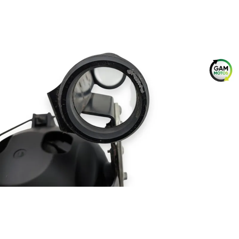 Optique (feux)(phare) SUZUKI SV 650 N 2003 - 2009