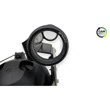 Optique (feux)(phare) SUZUKI SV 650 N 2003 - 2009