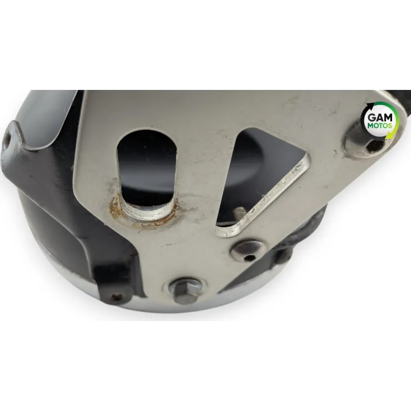 Optique (feux)(phare) SUZUKI SV 650 N 2003 - 2009