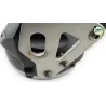 Optique (feux)(phare) SUZUKI SV 650 N 2003 - 2009 Optique (feux)(phare) SUZUKI SV 650 N 2003 - 2009