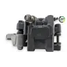 Etrier de frein arriere SUZUKI SV 650 N 2003 - 2009