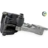 Etrier de frein arriere SUZUKI SV 650 N 2003 - 2009