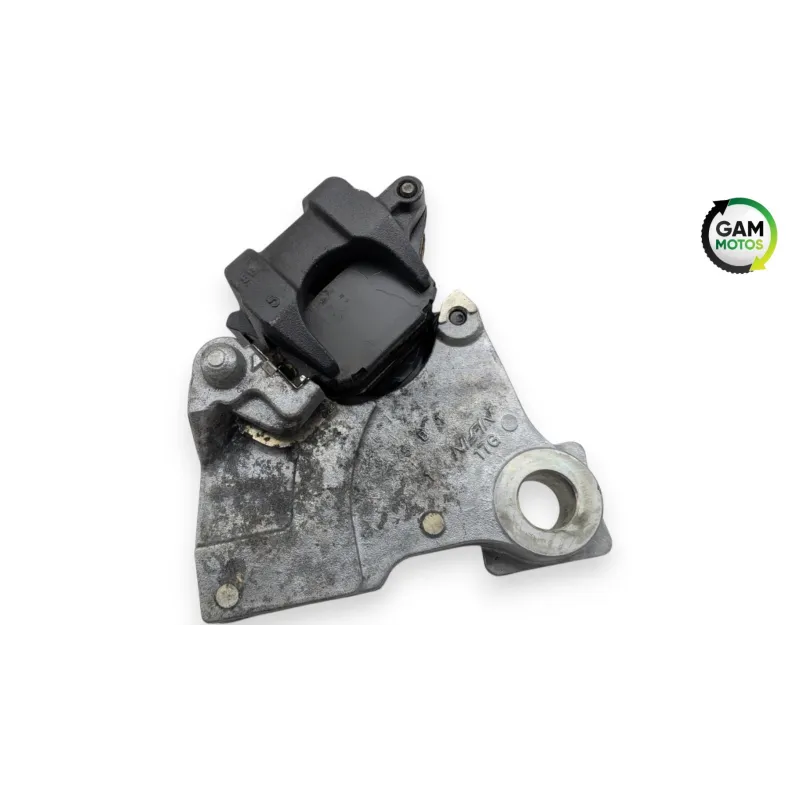 Etrier de frein arriere SUZUKI SV 650 N 2003 - 2009