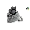 Etrier de frein arriere SUZUKI SV 650 N 2003 - 2009