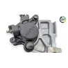 Etrier de frein arriere SUZUKI SV 650 N 2003 - 2009