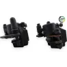 Etrier de frein avant SUZUKI SV 650 N 2003 - 2009