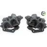Etrier de frein avant SUZUKI SV 650 N 2003 - 2009