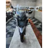 QJ MOTOR SRT 700 SX TOURING
