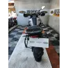 QJ MOTOR SRT 700 SX TOURING